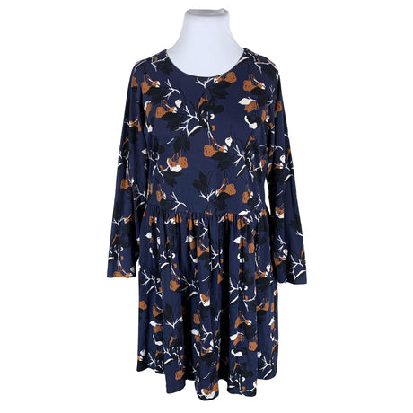 Unisex me&i - Kangashame, koko 86 - 92 -  ()