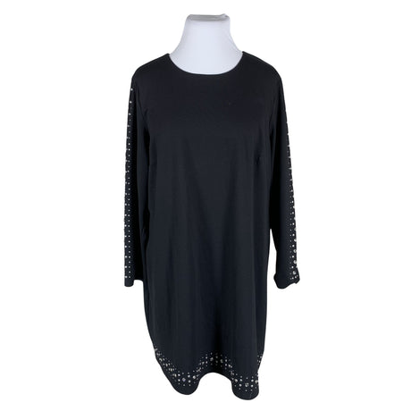 Unisex Global - Huivi, koko Midi -  ()