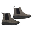 Naisten Timberland - Nilkkurit, koko 38 - Harmaa ()