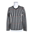 Naisten Hugo Boss - Neulepaita, koko 34 - Harmaa ()