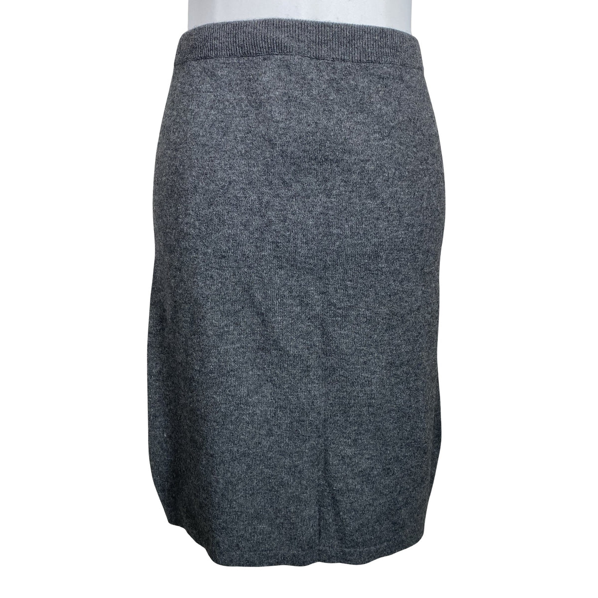 Naisten Andiata - Neulehame, koko 36 - Harmaa (2)