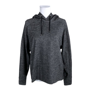 Naisten Massimo Dutti - Huppari, koko 38 - Harmaa (1)