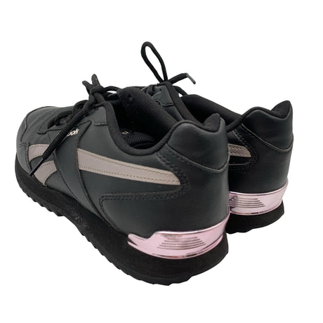 Naisten Reebok - Lenkkarit, koko 40 - Musta (2)