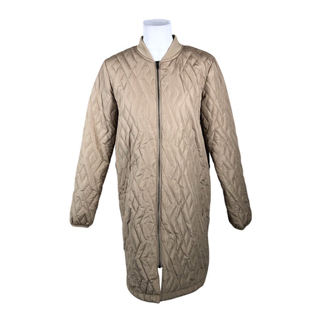 Naisten Wording - Saappaat, koko 41 - Beige ()