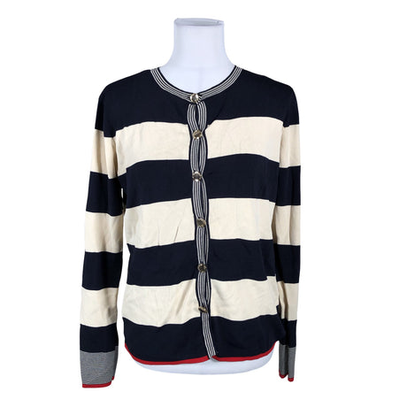 Naisten Wording - Saappaat, koko 41 - Beige ()