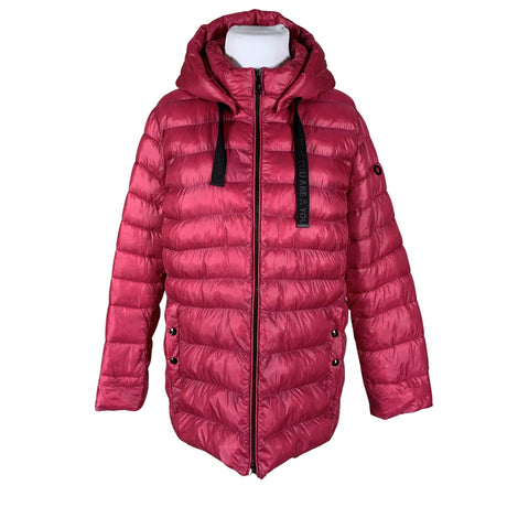 Unisex Diane von Furstenberg - Mekko, koko 38 -  ()