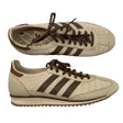 Naisten Adidas - Tennarit, koko 39 - Beige ()