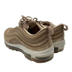 Naisten Nike - Lenkkarit, koko 39 - Beige (3)
