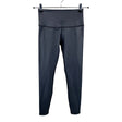 Naisten Bara Sportswear - Urheilutrikoot, koko 38 - Musta ()
