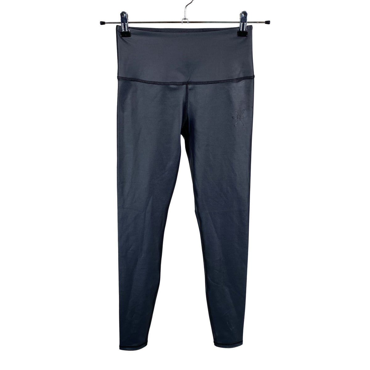 Naisten Bara Sportswear - Urheilutrikoot, koko 38 - Musta (1)