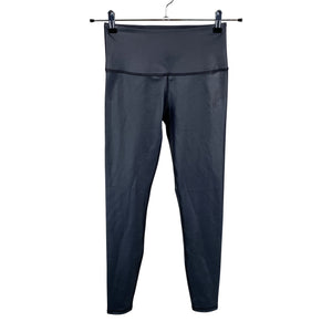 Naisten Bara Sportswear - Urheilutrikoot, koko 38 - Musta (1)
