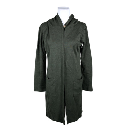 Unisex Adolfo Dominguez - Kangasmekko, koko 44 -  ()