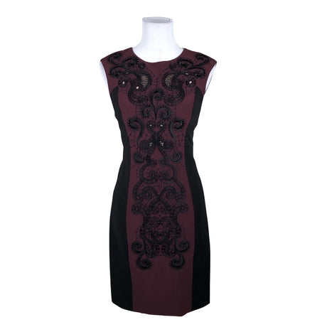 Unisex Adolfo Dominguez - Kangasmekko, koko 44 -  ()