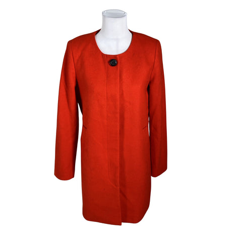 Unisex Desigual - Olkalaukku, koko Maxi -  ()