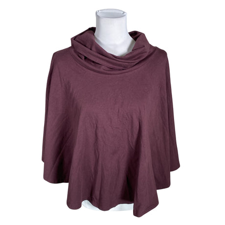 Naisten Ann Taylor - Jakku, koko 36 - Beige ()