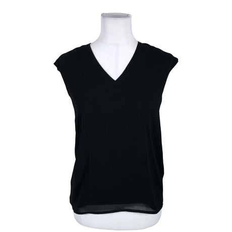 Naisten Lawrence Grey - Toppi, koko 34 - Sininen ()