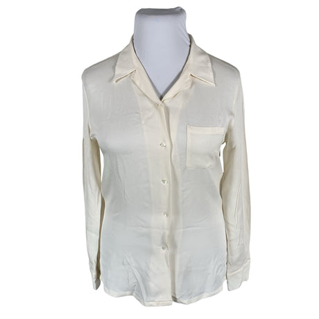 Naisten Marella - Pusero, koko 42 - Beige ()