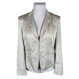 Naisten St. Emile - Jakku, koko 42 - Beige (1)