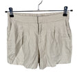 Naisten Tommy Hilfiger - Shortsit, koko 34 - Beige ()
