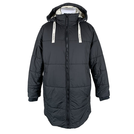 Naisten Levi's - Farkut, koko W27 - Harmaa ()