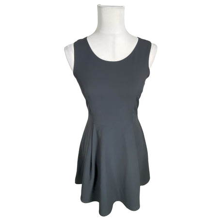 Naisten Levi's - Farkut, koko W27 - Harmaa ()