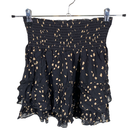 Naisten Levi's - Farkut, koko W27 - Harmaa ()