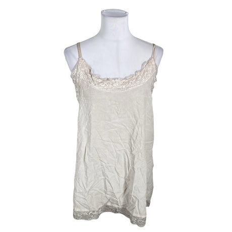 Naisten Bohemiana - Toppi, koko 38 - Beige ()