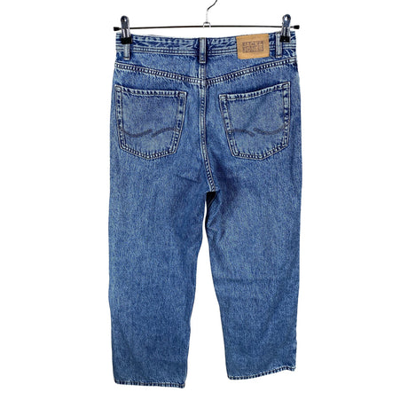 Poikien Jack & Jones - Farkut, koko 158 - 164 - Vaaleansininen (2)