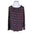 Naisten Esprit - Pusero, koko 42 - Harmaa ()