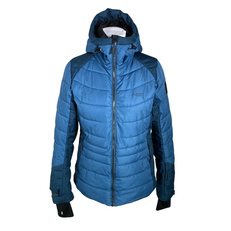 Unisex Lucy & Yak - Haalari, koko 36 -  ()