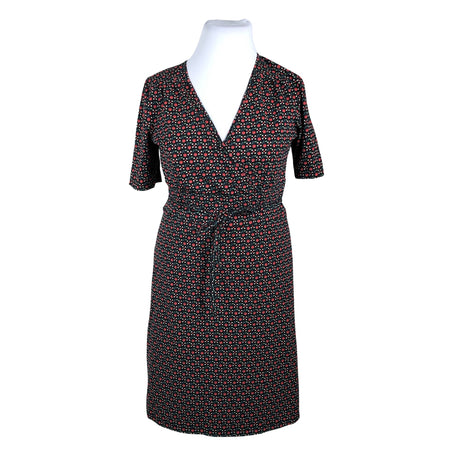 Unisex Club Monaco - Huivi, koko Midi -  ()