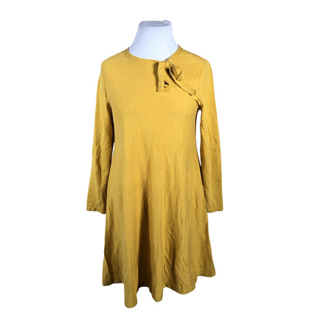 Naisten Ril's - Samettihousut, koko 36 - Beige ()