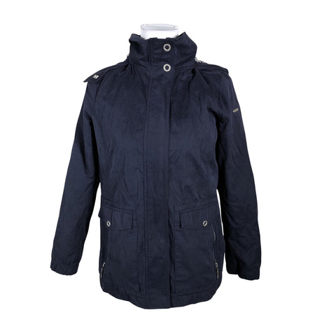 Unisex Hemisphere - Kaulaliina, koko Maxi -  ()