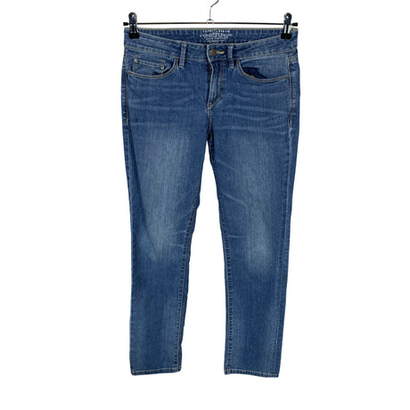 Unisex Christian Dior - Avokärkiset korkokengät, koko 40 -  ()