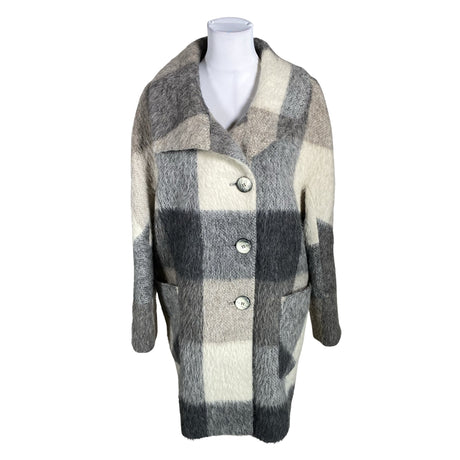 Unisex Carhartt - Chinot, koko W30 -  ()