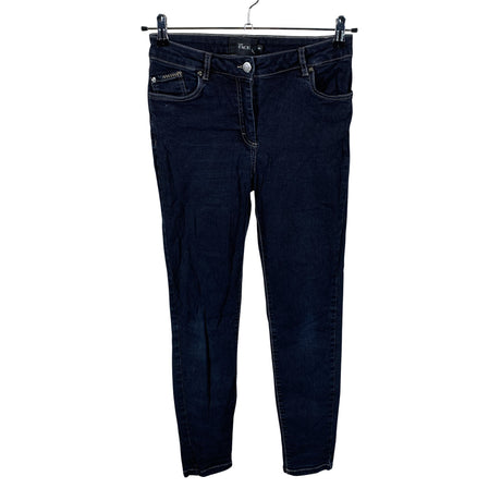 Unisex Adidas - Verryttelytakki, koko 38 -  ()