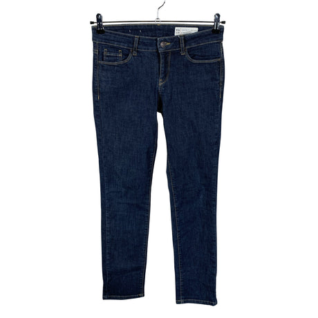 Unisex Carhartt - Chinot, koko W30 -  ()