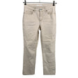 Naisten MAC - Farkut, koko 38 - Beige ()