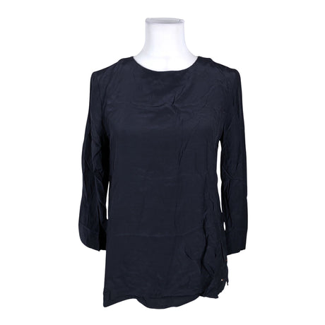 Naisten Tommy Hilfiger - Pusero, koko 36 - Sininen ()