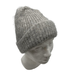 Naisten Balmuir - Talvipipo, koko 54 - 56 cm - Harmaa (2)
