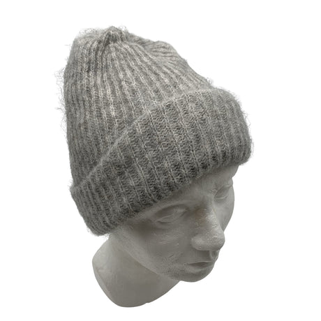 Naisten Balmuir - Talvipipo, koko 54 - 56 cm - Harmaa (2)