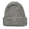 Naisten Balmuir - Talvipipo, koko 54 - 56 cm - Harmaa ()