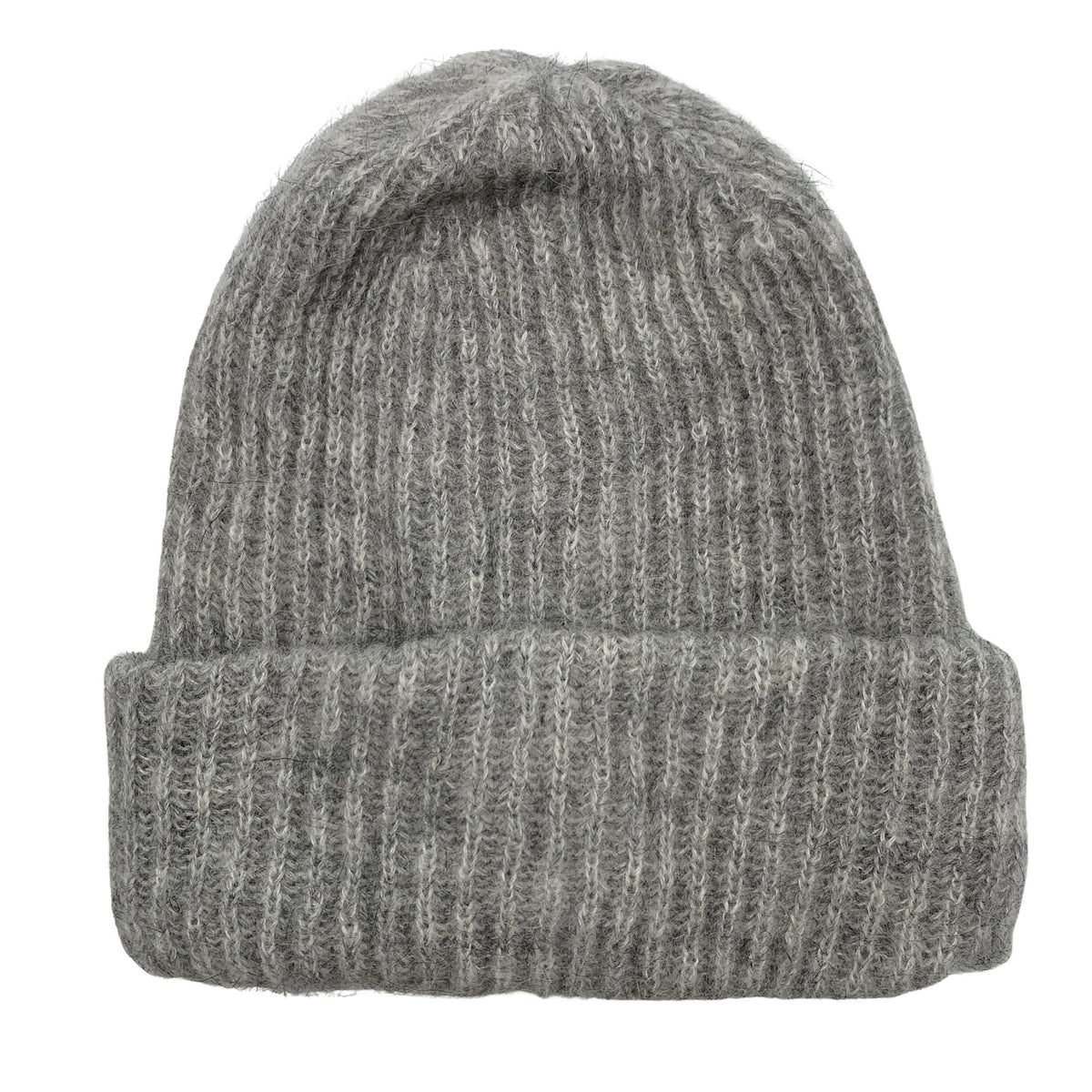 Naisten Balmuir - Talvipipo, koko 54 - 56 cm - Harmaa (1)