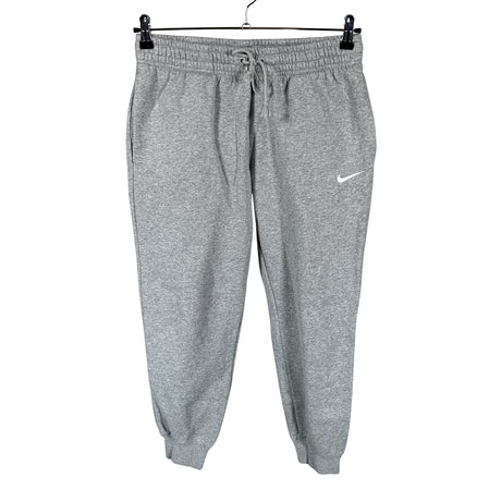 Naisten Nike - Collegehousut, koko 38 - Harmaa ()