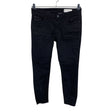 Naisten Esprit - Farkut, koko W30 - Musta ()