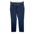 Naisten Very Nice - Farkut, koko W32 - Sininen ()