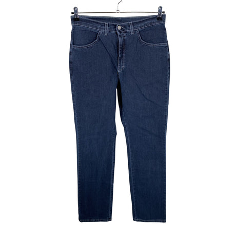 Naisten Tommy Hilfiger - Käsilaukku, koko Midi - Musta ()