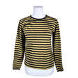 Naisten Marimekko - Trikoopaita, koko 34 - Ruskea ()