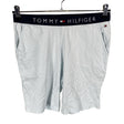 Naisten Tommy Hilfiger - Yöhousut, koko 38 - Vaaleansininen ()