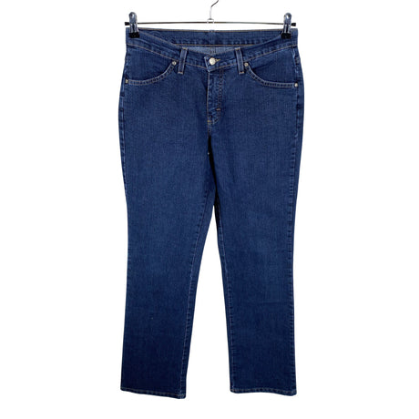 Unisex Guess - Farkkumekko, koko 34 -  ()